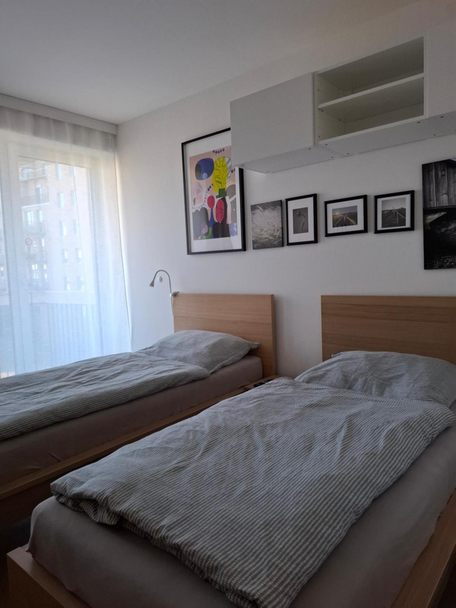 Santova Apartments أولوموك المظهر الخارجي الصورة